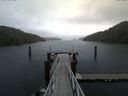./images/calvert/dock/20151010/dock20151010_154003.jpg