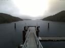 ./images/calvert/dock/20151010/dock20151010_154503.jpg