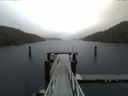 ./images/calvert/dock/20151010/dock20151010_155004.jpg