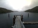 ./images/calvert/dock/20151010/dock20151010_155501.jpg