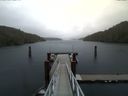 ./images/calvert/dock/20151010/dock20151010_160004.jpg