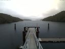 ./images/calvert/dock/20151010/dock20151010_160502.jpg