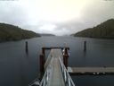 ./images/calvert/dock/20151010/dock20151010_161002.jpg