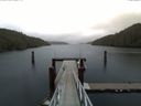 ./images/calvert/dock/20151010/dock20151010_161504.jpg