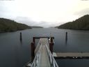 ./images/calvert/dock/20151010/dock20151010_162004.jpg