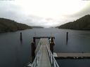 ./images/calvert/dock/20151010/dock20151010_162503.jpg