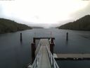 ./images/calvert/dock/20151010/dock20151010_163001.jpg