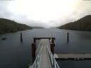 ./images/calvert/dock/20151010/dock20151010_163503.jpg