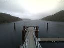 ./images/calvert/dock/20151010/dock20151010_164003.jpg