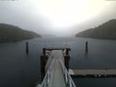 ./images/calvert/dock/20151010/dock20151010_164502.jpg
