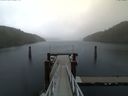 ./images/calvert/dock/20151010/dock20151010_165002.jpg