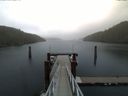 ./images/calvert/dock/20151010/dock20151010_165504.jpg