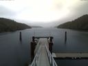 ./images/calvert/dock/20151010/dock20151010_170003.jpg