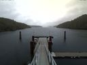 ./images/calvert/dock/20151010/dock20151010_170504.jpg