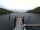 ./images/calvert/dock/20151010/dock20151010_171003.jpg