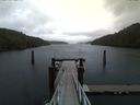 ./images/calvert/dock/20151010/dock20151010_171501.jpg