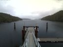 ./images/calvert/dock/20151010/dock20151010_172003.jpg