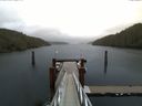 ./images/calvert/dock/20151010/dock20151010_172501.jpg