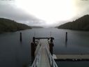 ./images/calvert/dock/20151010/dock20151010_173004.jpg