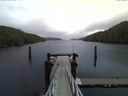 ./images/calvert/dock/20151010/dock20151010_173502.jpg