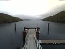 ./images/calvert/dock/20151010/dock20151010_174004.jpg