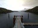 ./images/calvert/dock/20151010/dock20151010_174504.jpg