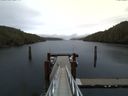./images/calvert/dock/20151010/dock20151010_175004.jpg