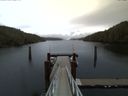 ./images/calvert/dock/20151010/dock20151010_175501.jpg