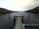./images/calvert/dock/20151010/dock20151010_180001.jpg