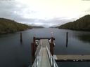 ./images/calvert/dock/20151010/dock20151010_180503.jpg
