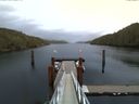 ./images/calvert/dock/20151010/dock20151010_181001.jpg