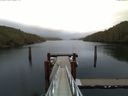./images/calvert/dock/20151010/dock20151010_181502.jpg