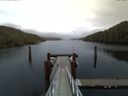 ./images/calvert/dock/20151010/dock20151010_182004.jpg