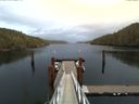 ./images/calvert/dock/20151010/dock20151010_182504.jpg