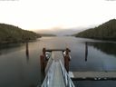 ./images/calvert/dock/20151010/dock20151010_183002.jpg