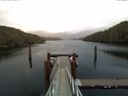 ./images/calvert/dock/20151010/dock20151010_183504.jpg