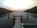 ./images/calvert/dock/20151010/dock20151010_184002.jpg