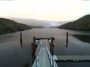 ./images/calvert/dock/20151010/dock20151010_184501.jpg