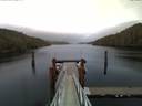 ./images/calvert/dock/20151010/dock20151010_185001.jpg