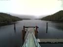 ./images/calvert/dock/20151010/dock20151010_185501.jpg