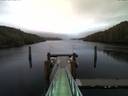 ./images/calvert/dock/20151010/dock20151010_190005.jpg