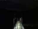 ./images/calvert/dock/20151010/dock20151010_192504.jpg