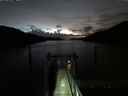 ./images/calvert/dock/20151011/dock20151011_071001.jpg