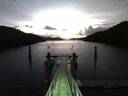 ./images/calvert/dock/20151011/dock20151011_072004.jpg