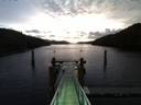 ./images/calvert/dock/20151011/dock20151011_072504.jpg