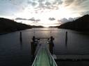 ./images/calvert/dock/20151011/dock20151011_073004.jpg