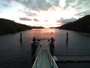 ./images/calvert/dock/20151011/dock20151011_073502.jpg