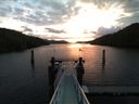 ./images/calvert/dock/20151011/dock20151011_074004.jpg