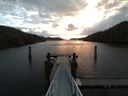 ./images/calvert/dock/20151011/dock20151011_074501.jpg