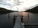 ./images/calvert/dock/20151011/dock20151011_075001.jpg